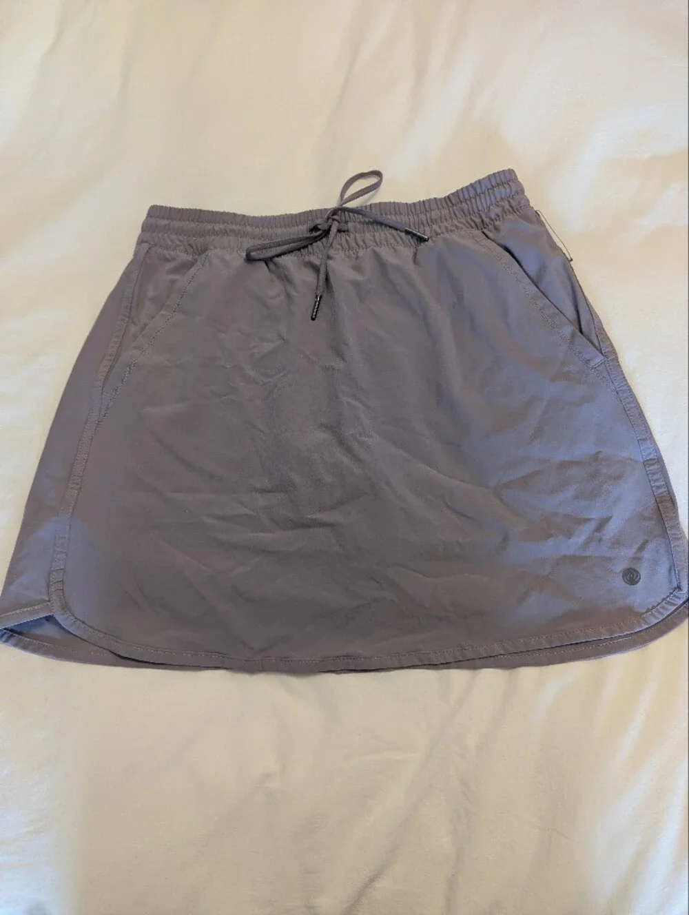 Apana Athletic Skirt